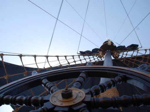 Sails